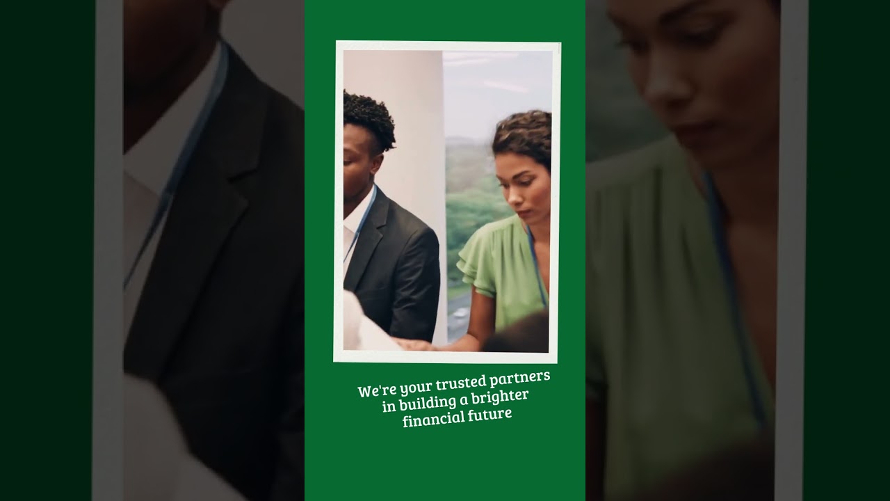 Unlock Your Wealth Potential with Platinum Real Estate Ventures | Your Trusted Investment Partners