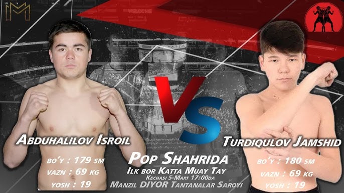 Xola porno onlayn Katta kokraklar erkalaydi