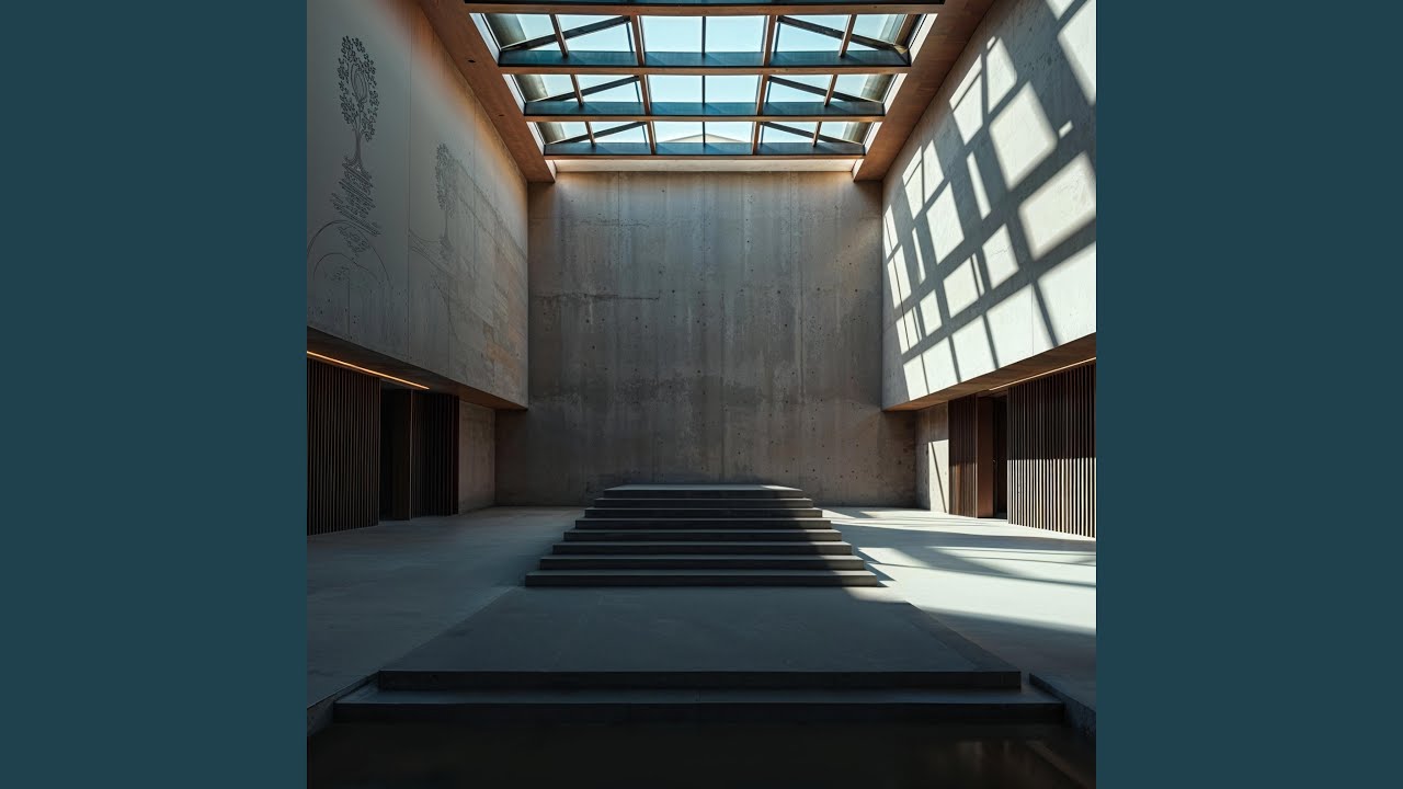 StyloB – Dub Techno Vol. 1 – Part VI – Echo Collapse