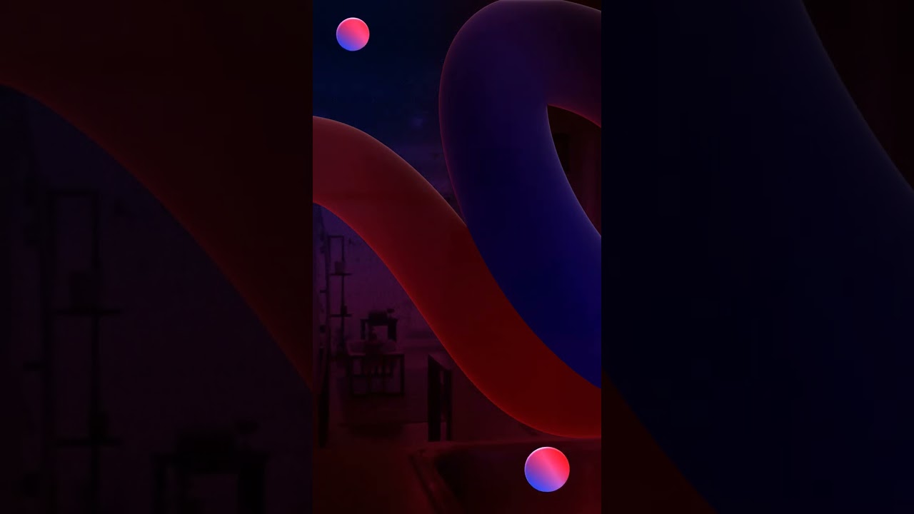 Toronto among top 15 cities in Canada based on quality of life: report