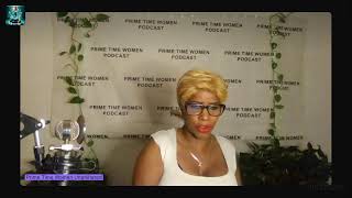 Famous Welcome to our live show! Net Worth