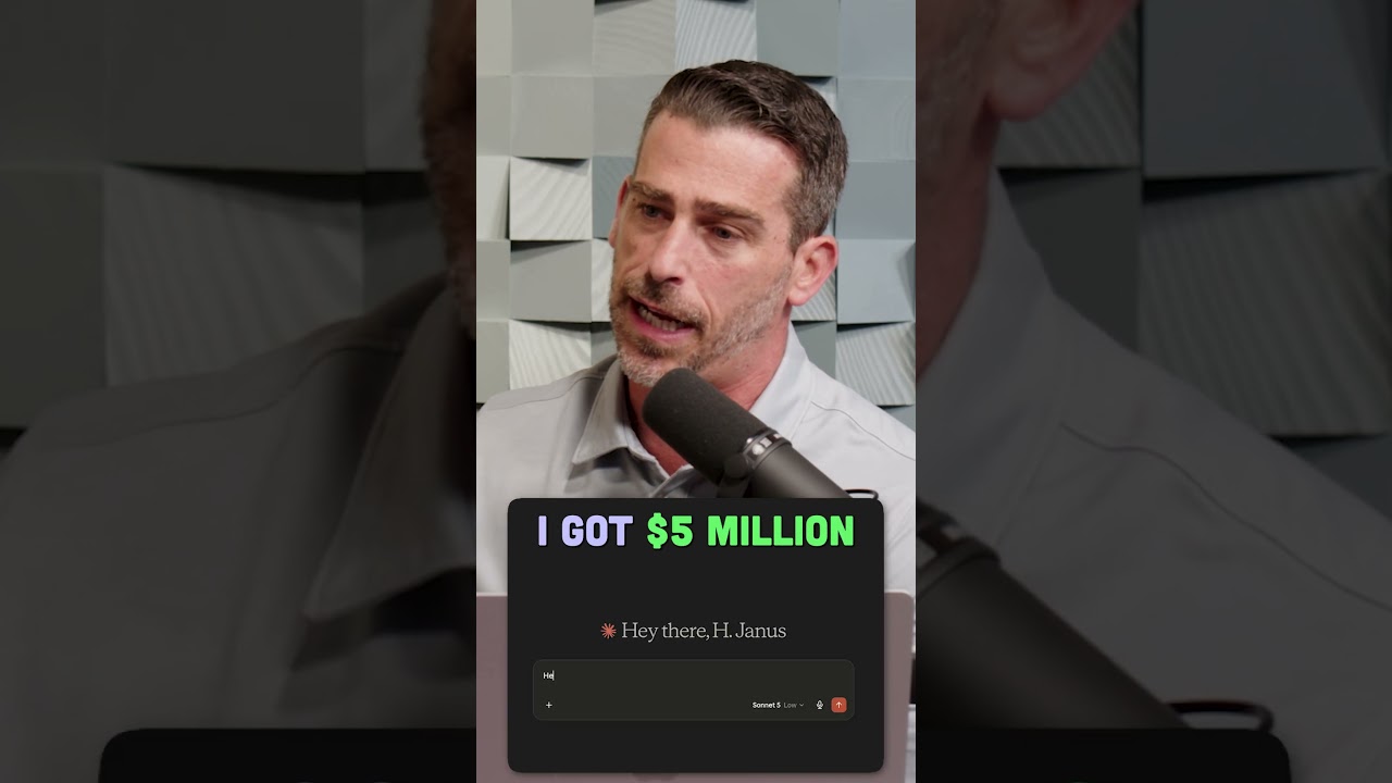 Should you use A.I. to Invest?