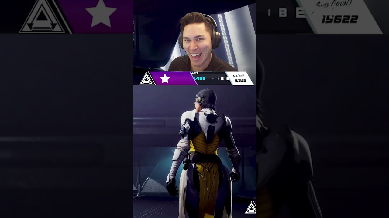 Destiny Lightsaber
