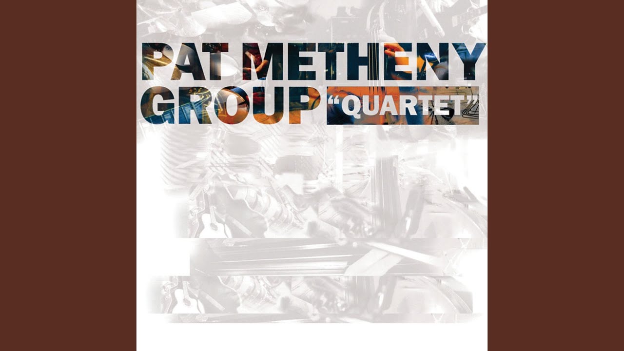 Watch Double Blind on YouTube Watch Double Blind on YouTube