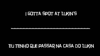 Information Pearl Jam - Lukin (Lyrics/Letra) Guide