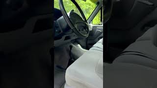 1996 Ford F-350 XLT Crew Cab Power Stroke 4×4 high quality truck