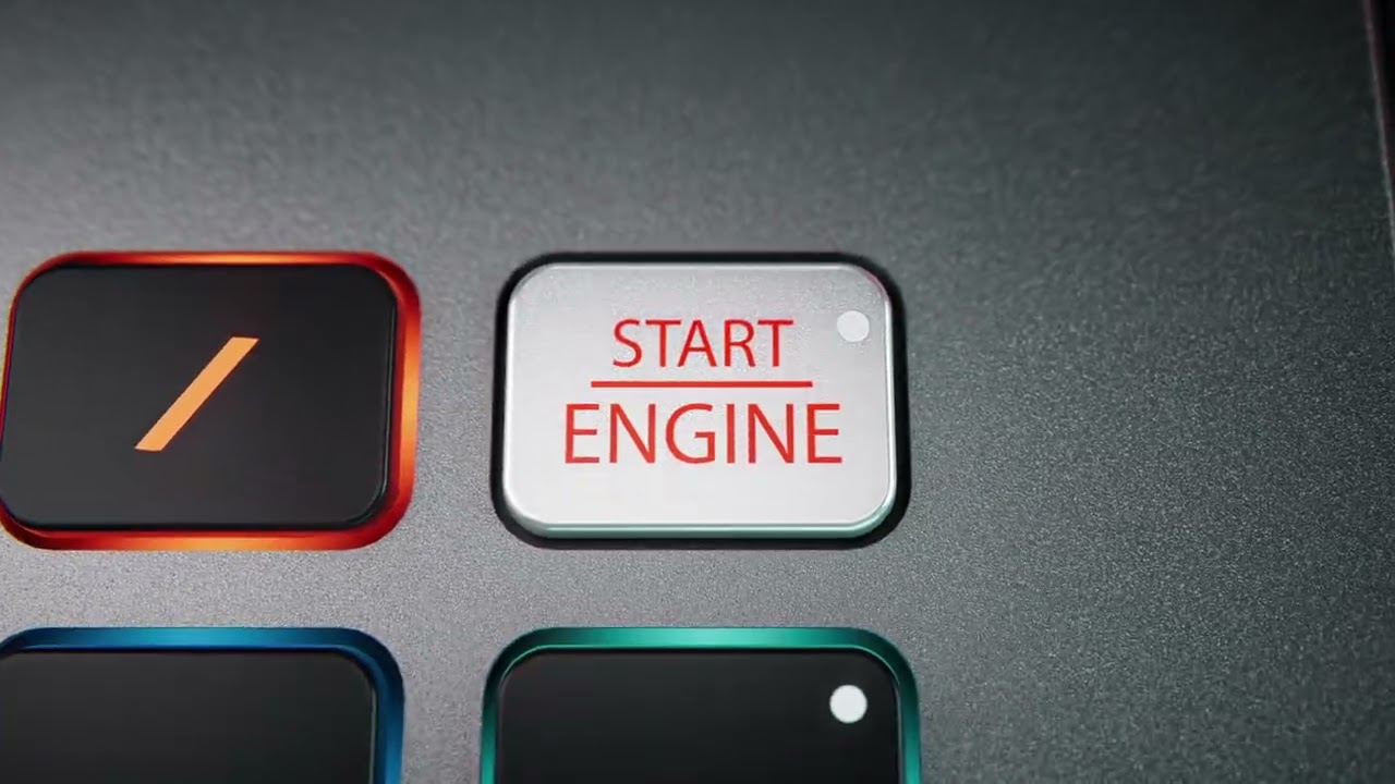 Stealth 16 Mercedes-AMG Motorsport_A1VX | MSI