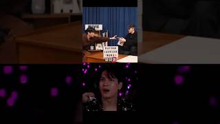 Do you remember this picture ?🤣 #jacksonwang852g7 #kpop