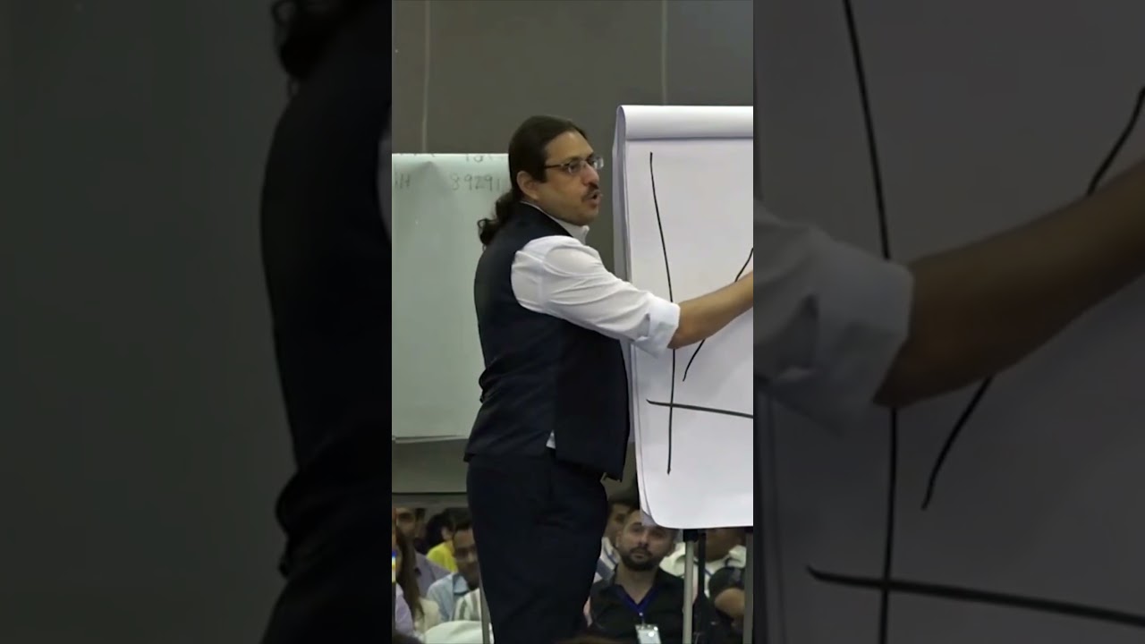 Your business has stagnated