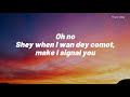 Burna - Low (Lyrics)