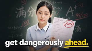 10 Chinese Systems That Give Students An Unfair Advantage 🇨🇳