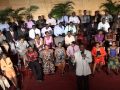 TM Music Tanzania Part 4 Upendo Ni Furaha Ni Kweli Desturi 