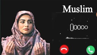 Subhanallah Islamic 🕋 Ringtone 🎧 2025 ) Muslim Ringtone new Arabic Ringtone MP3 Pakistani Ringtone 🎧 screenshot 2