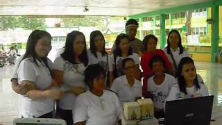 Videos Batch 80 - 81 With Song # 1