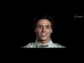 Rolex 24 At Daytona: A Golden Race For A Golden Anniversary