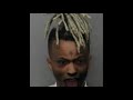 Facetime XXXTENTACION X RONNY J TYPE BEAT mp3