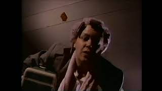 MTV ID - We Deal in Volume