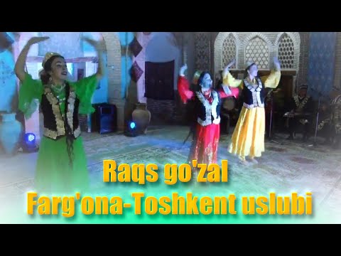 Pionerlar lageri haqida erotik hikoyalar Kuban kazaklarining jinsiy aloqa fotosuratlari