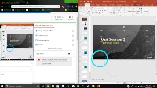 Using WileyPLUS to Prepare for Exams this Spring 2019