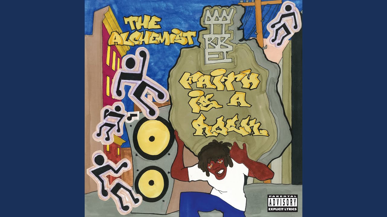 Watch Memory Loss on YouTube Watch Memory Loss on YouTube