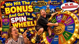 Full 88 Stacks🐢Turtle Kingdom👑Wheel Bonus🎉#casino #money #memes #slots #comedy #gambling Update
