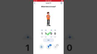 Easy Game Level 11 12 13 14 15 16 17 18 19 20 Brain Test Walkthrough screenshot 3