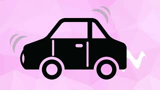 Tranquil Engine : Relaxing Car Idling Sounds