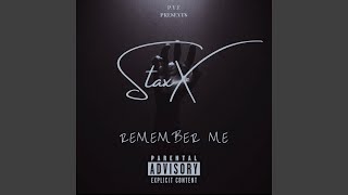 Remember Me
