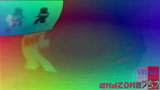 (REQUESTED) Preview V2 Effects (Preview 2 Effects) in Too Runis Tree