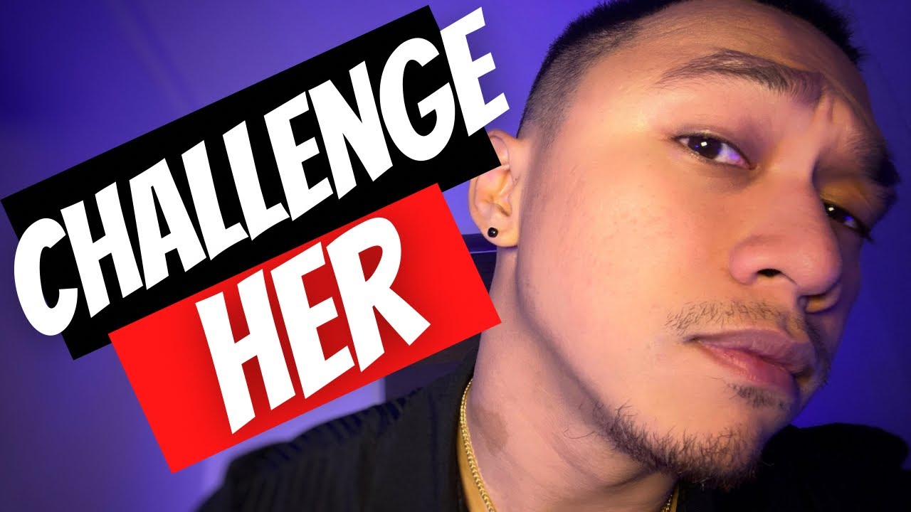 Mas magiging attractive ka pag ginawa mo to