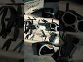 Unboxing Antigravity A1 🚀Clean design@A@Antigravity_Globalins@insta360tigravity #360Drone #insta360