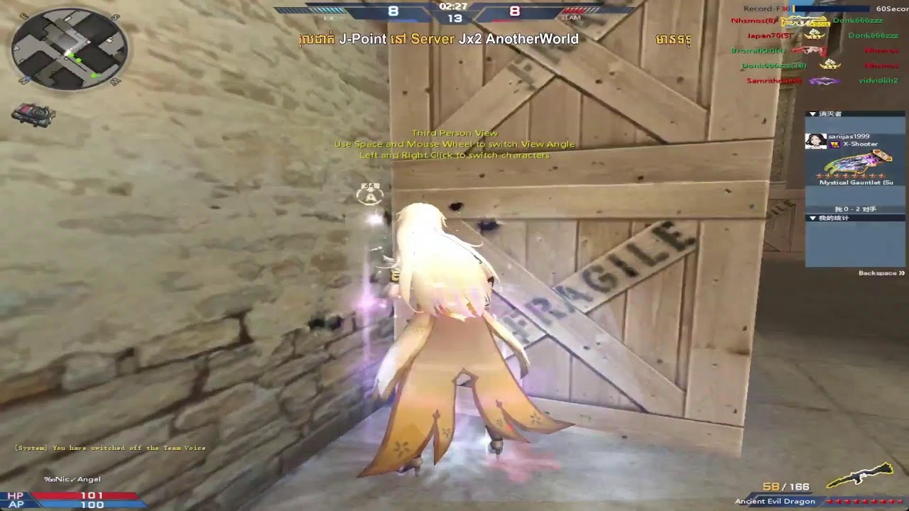 My heart only wants you❤️