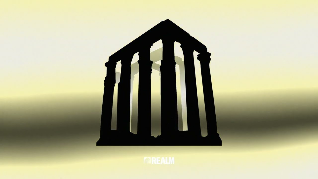 Bontan - Right Now (feat. ZENTOLA)