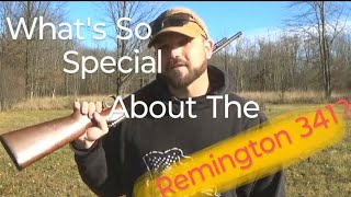 Remington A Cut Above The Rest