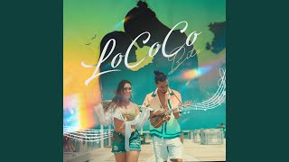 Lococo