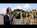 DEG DEG Xaalada Moqdisho Caawa Shirqoolada Dhacay Abgal Habargidir Murusade Rooble Khayre Qiyaano 