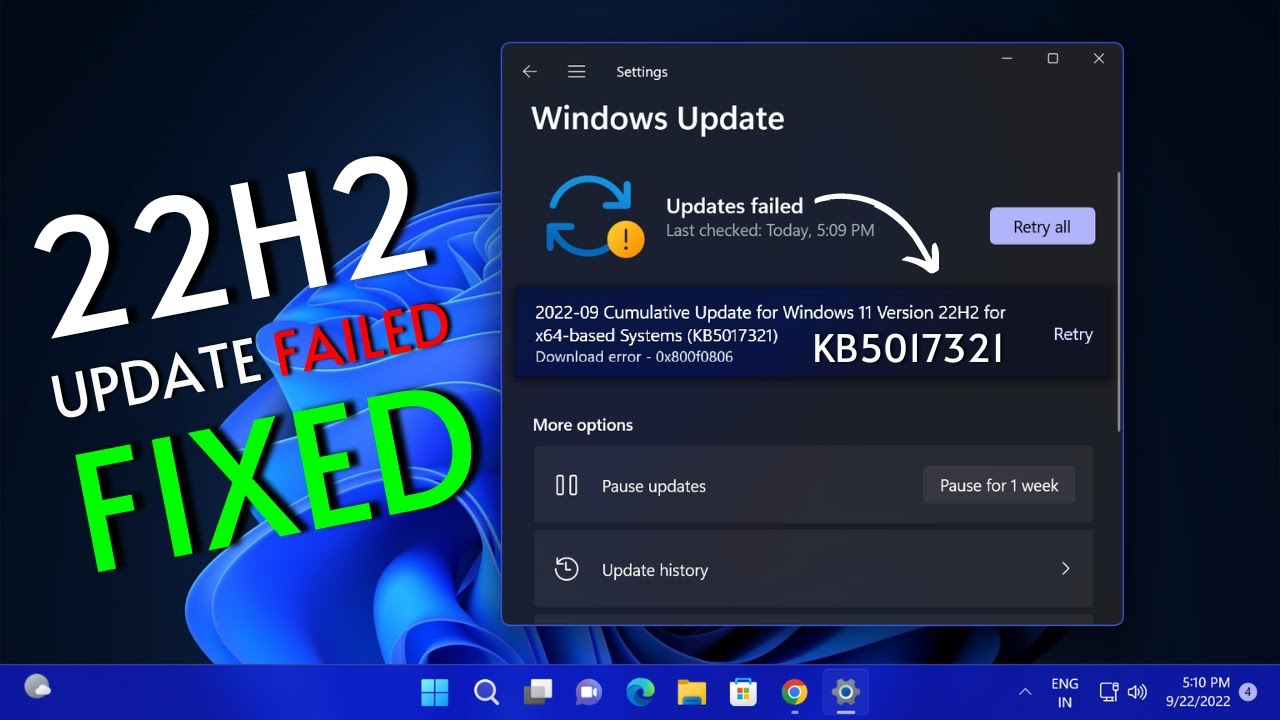 Windows 11 Upgrade Manuell Get Latest Windows 11 Update