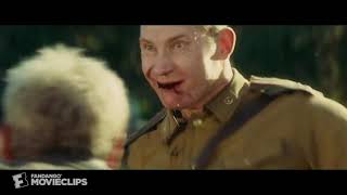 Karınca Imparatorluğu 2008