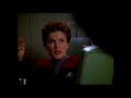 Star Trek - Voyager: Einblick in den Geist des Kollektivs