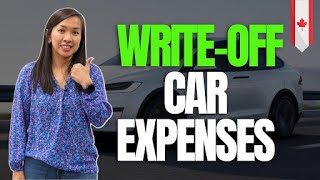How To Deduct Automobile Expenses screenshot 5