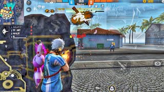 Krrx Best 1P Iphone 8 Plus