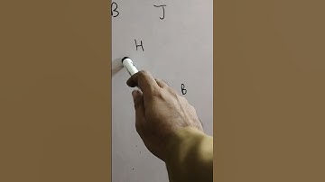 IQ SMIU university aptitude test past paper solution part 1