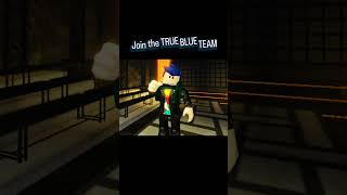 Join the TRUE BLUE TEAM JUST WEAR TRUE BLUE HAIR #trueblue #roblox #TRUEBLUECOMMUNITY Join the TRUE BLUE TEAM JUST WEAR TRUE BLUE HAIR #trueblue #roblox #TRUEBLUECOMMUNITY