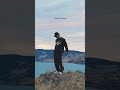 the song you didn’t know you needed right now