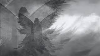 Dark Choir