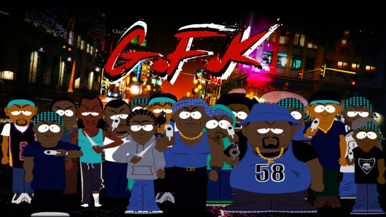 the-worst-gang-in-los-santos-gta-rp-youtube