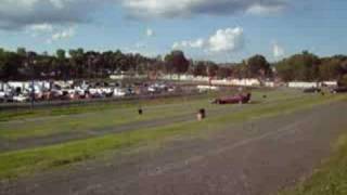 corrida de carro screenshot 5