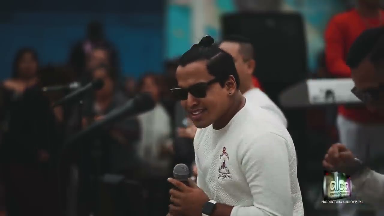 APAGA LA LUZ (Celia Cruz)-ZAPEROKO LA RESISTENCIA SALSERA DEL CALLAO Y DEL MUNDO