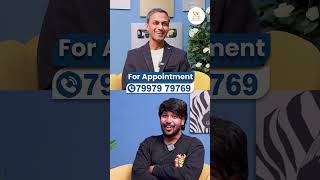 Shockwave Therapy for Erectile Dysfunction || #shorts #ytshort #erectiledysfunction #menshealth