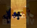 MY homies YouTubers in vid: @MickeyMouse-8q5 , @AriaMaxRoblox , and @Misty🍵 sorryim a bit late on this